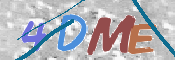 CAPTCHA Kép
