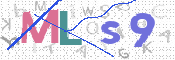 CAPTCHA Kép