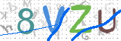 CAPTCHA Kép