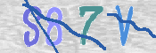 CAPTCHA Kép