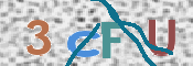 CAPTCHA Kép