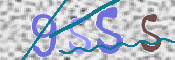 CAPTCHA Kép