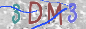 CAPTCHA Kép