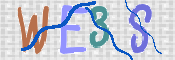 CAPTCHA Kép