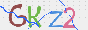 CAPTCHA Kép