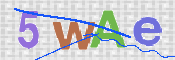 CAPTCHA Kép