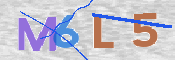 CAPTCHA Kép