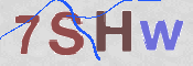 CAPTCHA Kép