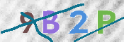 CAPTCHA Kép