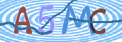 CAPTCHA Kép