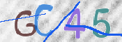 CAPTCHA Kép