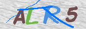 CAPTCHA Kép