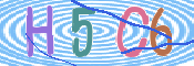 CAPTCHA Kép