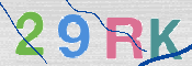 CAPTCHA Kép