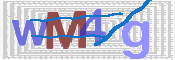 CAPTCHA Kép