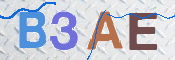 CAPTCHA Kép