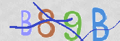 CAPTCHA Kép