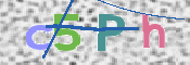 CAPTCHA Kép