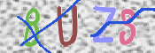 CAPTCHA Kép