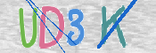 CAPTCHA Kép