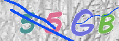 CAPTCHA Kép