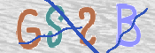 CAPTCHA Kép