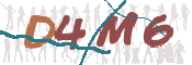 CAPTCHA Kép