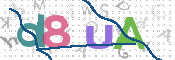 CAPTCHA Kép