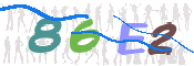 CAPTCHA Kép