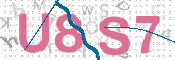 CAPTCHA Kép