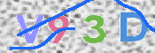 CAPTCHA Kép