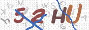 CAPTCHA Kép
