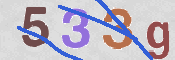 CAPTCHA Kép