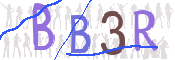 CAPTCHA Kép