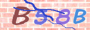 CAPTCHA Kép
