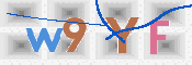 CAPTCHA Kép