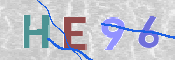CAPTCHA Kép