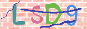 CAPTCHA Kép