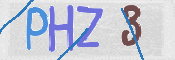 CAPTCHA Kép