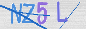 CAPTCHA Kép