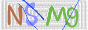 CAPTCHA Kép
