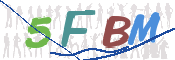CAPTCHA Kép
