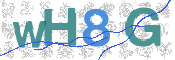 CAPTCHA Kép