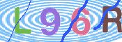 CAPTCHA Kép