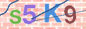 CAPTCHA Kép