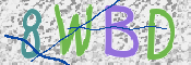 CAPTCHA Kép