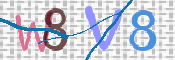 CAPTCHA Kép