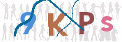 CAPTCHA Kép
