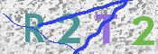 CAPTCHA Kép