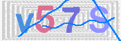 CAPTCHA Kép